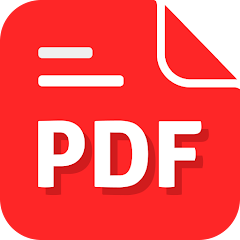 PDF Reader